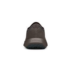 Men's Tree Dasher 2 - Rustic Brown (Rustic Brown Sole)