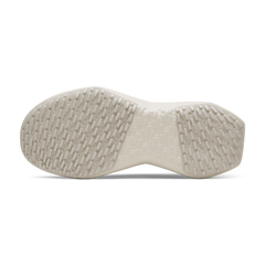 Women's Tree Dasher 2 - Weathered White (Weathered White Sole)
