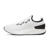 Women's Tree Gliders - Blizzard/Natural Black (Blizzard Sole)