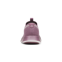 Women's Tree Dasher Relay - Hanami Plum (Zen Mauve Sole)