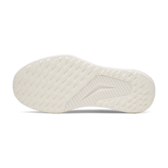 Men's Tree Glider - Twilight White (Twilight White Sole)