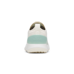 Women's Tree Glider - Twilight White/Lux Liberty (Blizzard Sole)