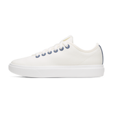 Men's Canvas Piper - Natural White/Hanami Night (Blizzard Sole)