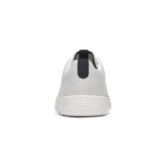 Women's Cruiser - Blizzard/Dark Navy (Blizzard Sole)