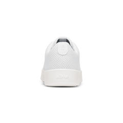 Men's Cruiser - Blizzard (Blizzard Sole)