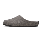 Allbirds Slipper - Dark Grey