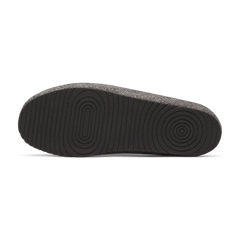 Allbirds Slipper - Dark Grey
