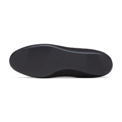 Women's Tree Breezer Retreat Knit - Dark Navy