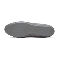 Women's Tree Breezer Bow - Medium Grey