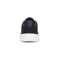 Women's Cruiser - Dark Navy (Blizzard Sole)