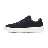 Women's Cruiser - Dark Navy (Blizzard Sole)