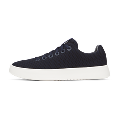 Women's Cruiser - Dark Navy (Blizzard Sole)