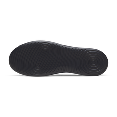 Women's Wool Cruiser - Dark Navy (Dark Navy Sole)