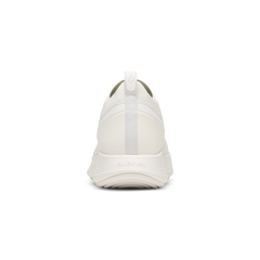 Men's Strider - Blizzard (Blizzard Sole)