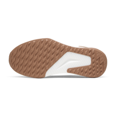 Women's Tree Glider - Beige Blush (Blizzard Sole)