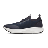Men's Strider - Dark Navy (Blizzard Sole)