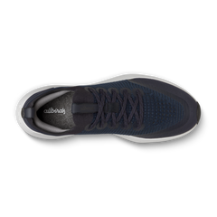 Men's Strider - Dark Navy (Blizzard Sole)