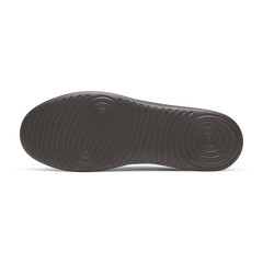 Men's Wool Cruiser - Espresso (Espresso Sole)