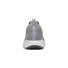 Men's Strider - Medium Grey (Blizzard Sole)