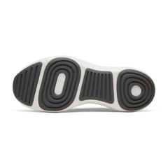 Men's Strider - Medium Grey (Blizzard Sole)