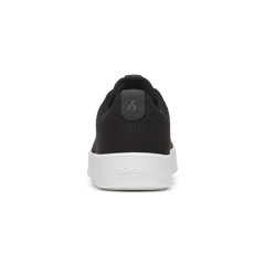 Men's Cruiser - Natural Black (Blizzard Sole)