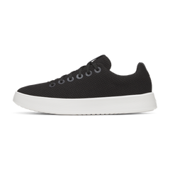 Men's Cruiser - Natural Black (Blizzard Sole)