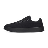 Men's Cruiser - Natural Black (Natural Black Sole)