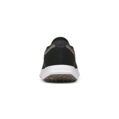 Women's Tree Dasher 2 - Natural Black/Royal Blue (Blizzard Sole)