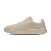 Men's Cruiser - Rugged Beige (Rugged Beige Sole)
