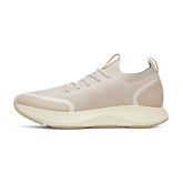 Women's Strider - Rugged Beige (Stony Cream Sole)