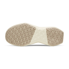Men's Tree Dasher 2 - Rugged Beige (Stony Cream Sole)