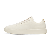Women's Cruiser Corduroy - Stony Cream (Stony Cream Sole)