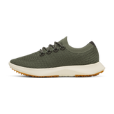 Women's Tree Dasher 2 - Thunder Green (Stony Cream Sole)
