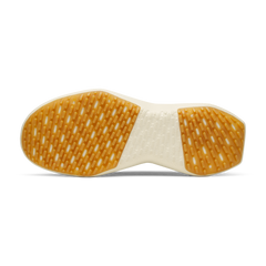 Women's Tree Dasher 2 - Thunder Green (Stony Cream Sole)