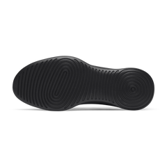 Men's Tree Runner NZ - Natural Black (Natural Black Sole)