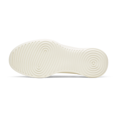 Men's Runner NZ Corduroy - Stony Cream (Stony Cream Sole)