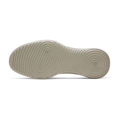 Men's Tree Runner NZ - Weathered Brown (Weathered Grey Sole)