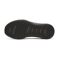 Women's Wool Runner NZ Mid Waterproof - Dark Jungle (Dark Jungle Sole)