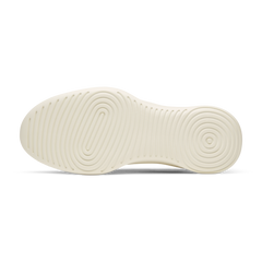 Women's Tree Runner NZ - Luxe Gold (Stony Cream Sole)