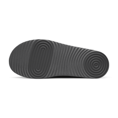 Women's Kiwi Clog - Medium Grey (Pebble Grey Sole)