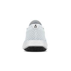 Women's Tree Dasher 2 - Blizzard (Blizzard/Black Sole)