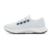 Women's Tree Dasher 2 - Blizzard (Blizzard/Black Sole)