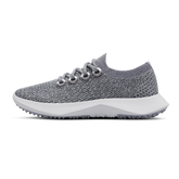 Women's Tree Dasher 2 - Medium Grey (Light Grey Sole)