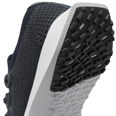 Men's Tree Dasher 2 - Natural Black (Blizzard Sole)