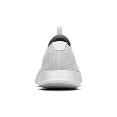 Women's Tree Dasher Relay - Blizzard (Blizzard Sole)