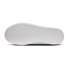 Men's Tree Piper - Natural Black (Blizzard Sole)