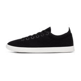 Women's Tree Piper - Natural Black (Blizzard Sole)