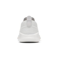 Women's SuperLight Tree Runner - Blizzard (Blizzard Sole)