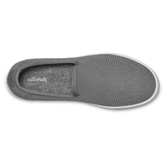 Women's Tree Lounger - Mist (White Sole)