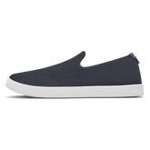 Men's Tree Lounger - Navy Night (White Sole)